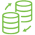 Trilio icons_Resource management Trilio icons_Resource management