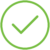 Trilio icons_compliance Trilio compliance icon - native recovery, data protection & backup as a service for openstack clouds