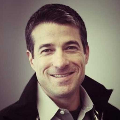 Hernan Alvarez