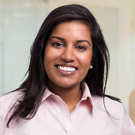Payal Agrawal Divakaran
