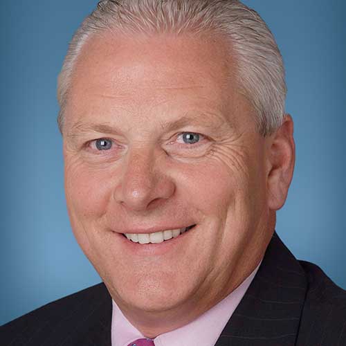 Rob Scott