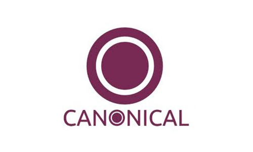 Canonical