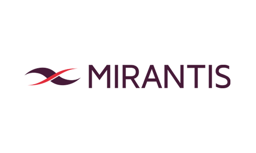 Mirantis