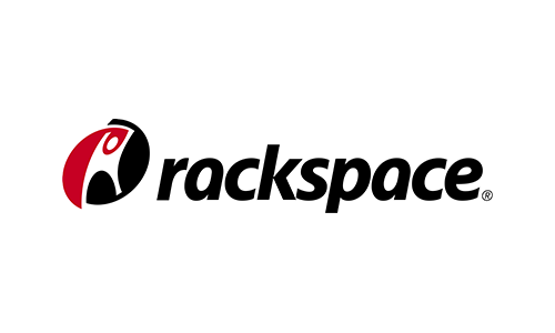 Rackspace