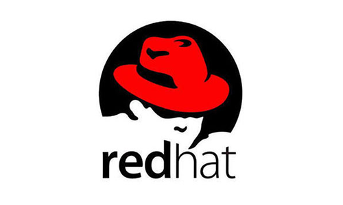 Red Hat