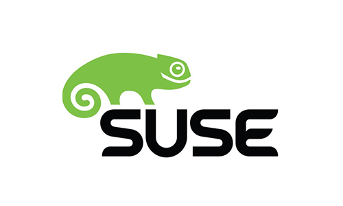 SUSE