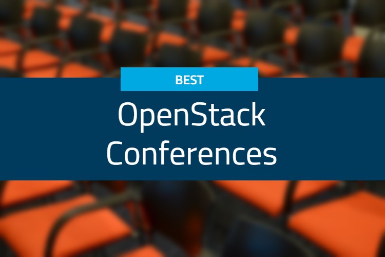 Best OpenStack Conferences Thumbnail