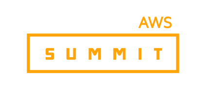 AWS Cloud Summit