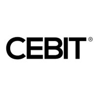 CEBIT OpenStack Day