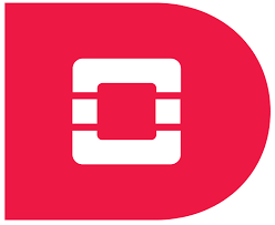 OpenStack Days Series of OpenStack Conferences