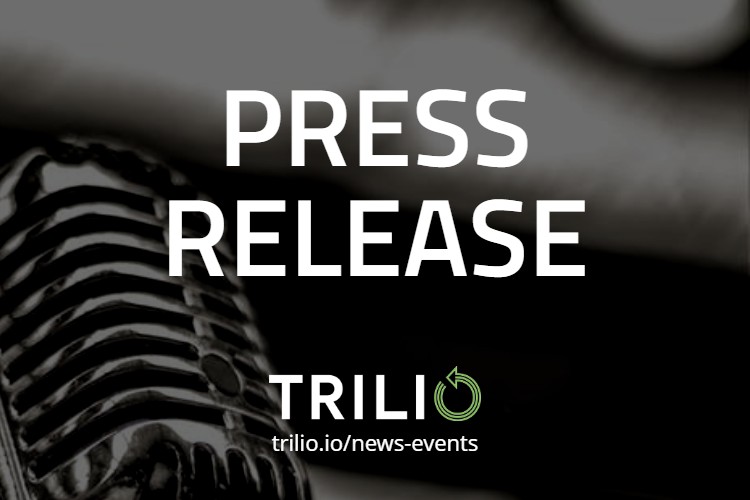 Press Release