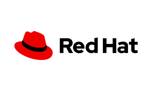 Red Hat