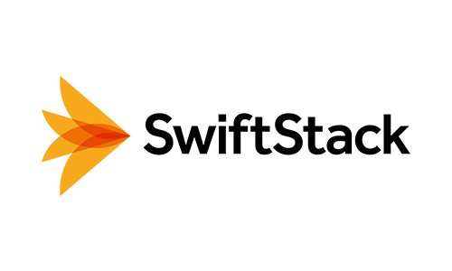 SwiftStack Swiftstack